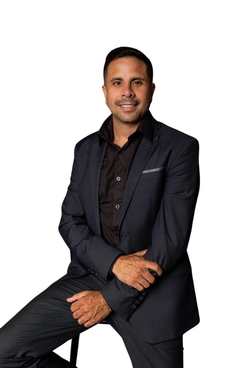 Mentoria Mercado Pet