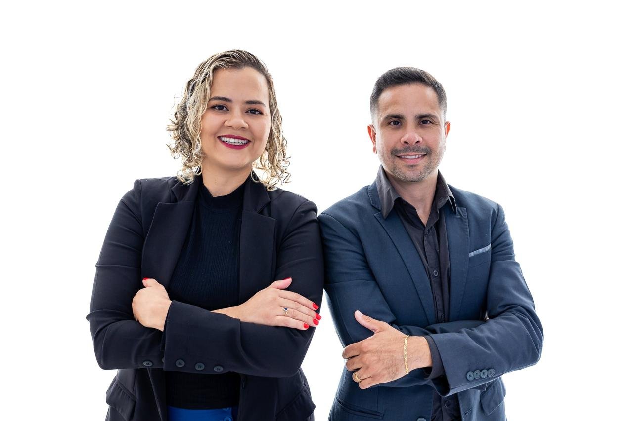 Consultoria Pet Shops