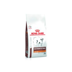 Ração Royal Canin Gastrointestinal